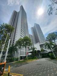 Blk 80C Telok Blangah Towers (Bukit Merah), HDB 3 Rooms #573161271
